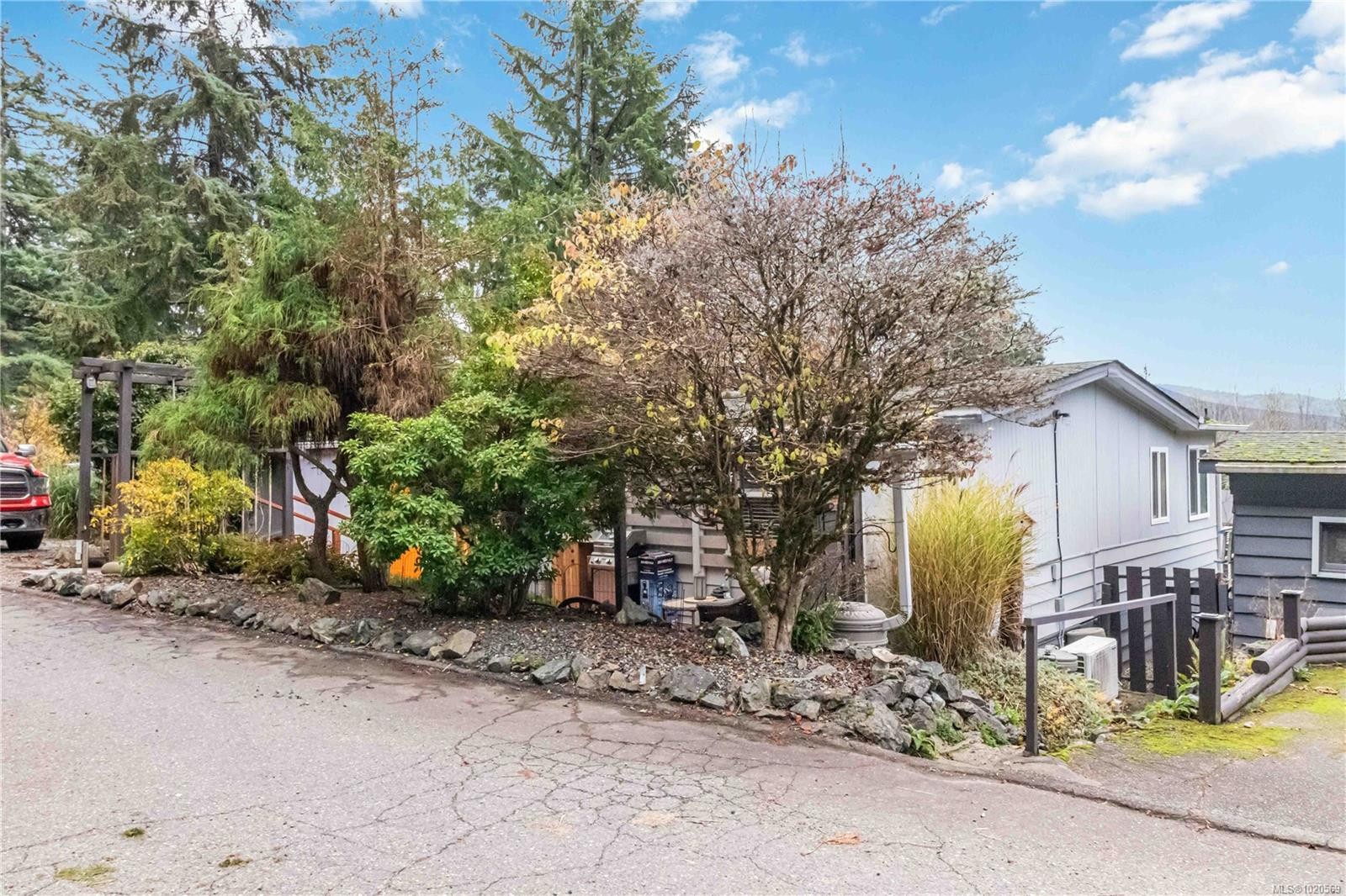 4-5838 Blythwood Rd, Sooke, BC