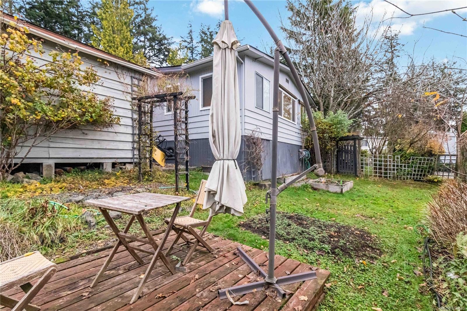 4-5838 Blythwood Rd, Sooke, BC