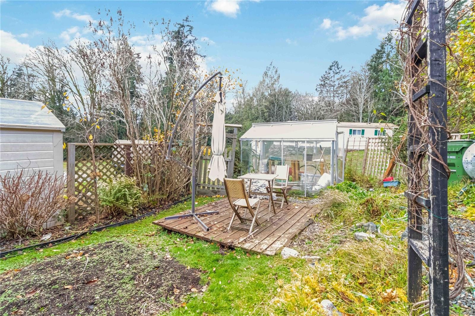 4-5838 Blythwood Rd, Sooke, BC