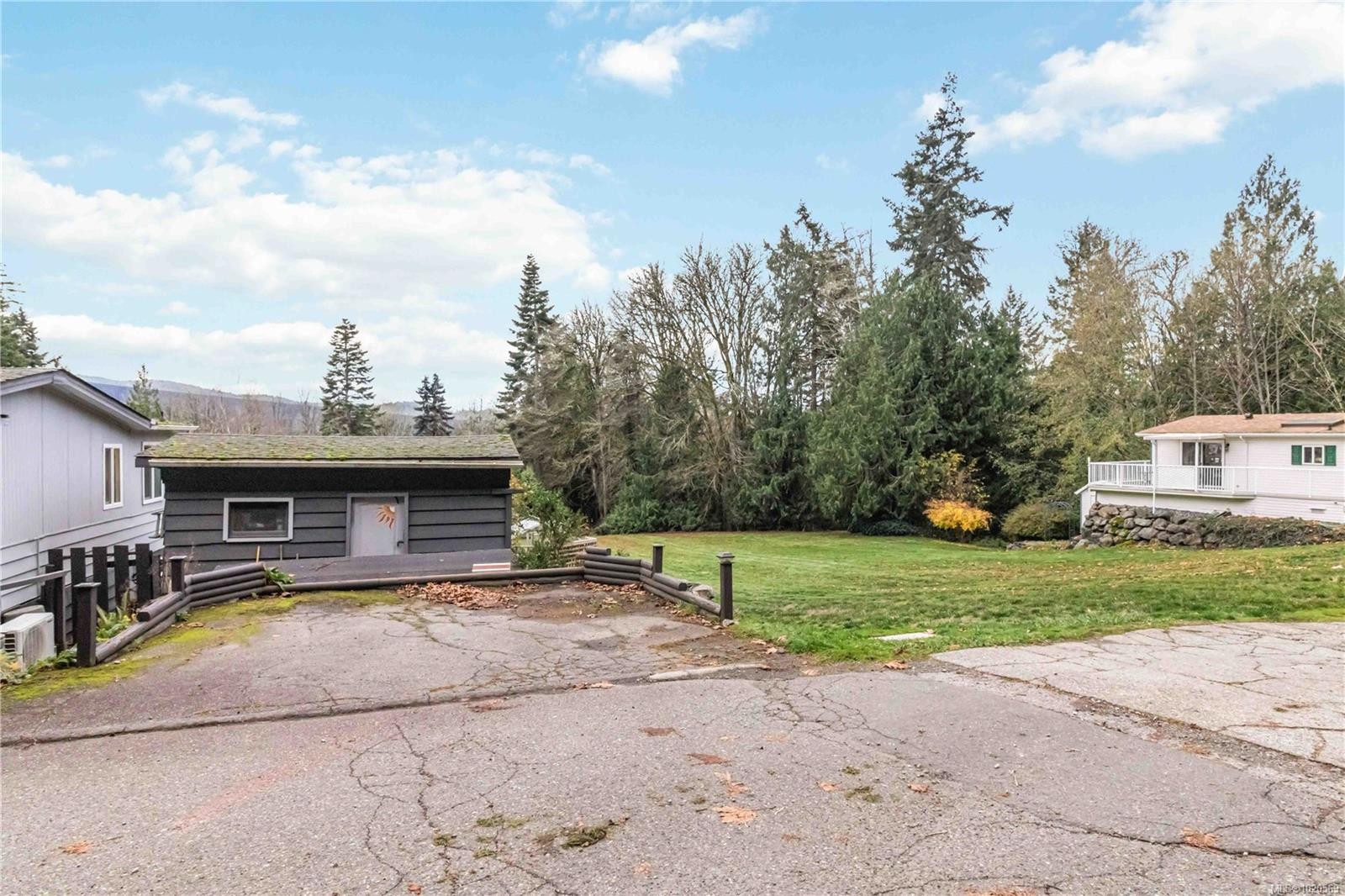 4-5838 Blythwood Rd, Sooke, BC