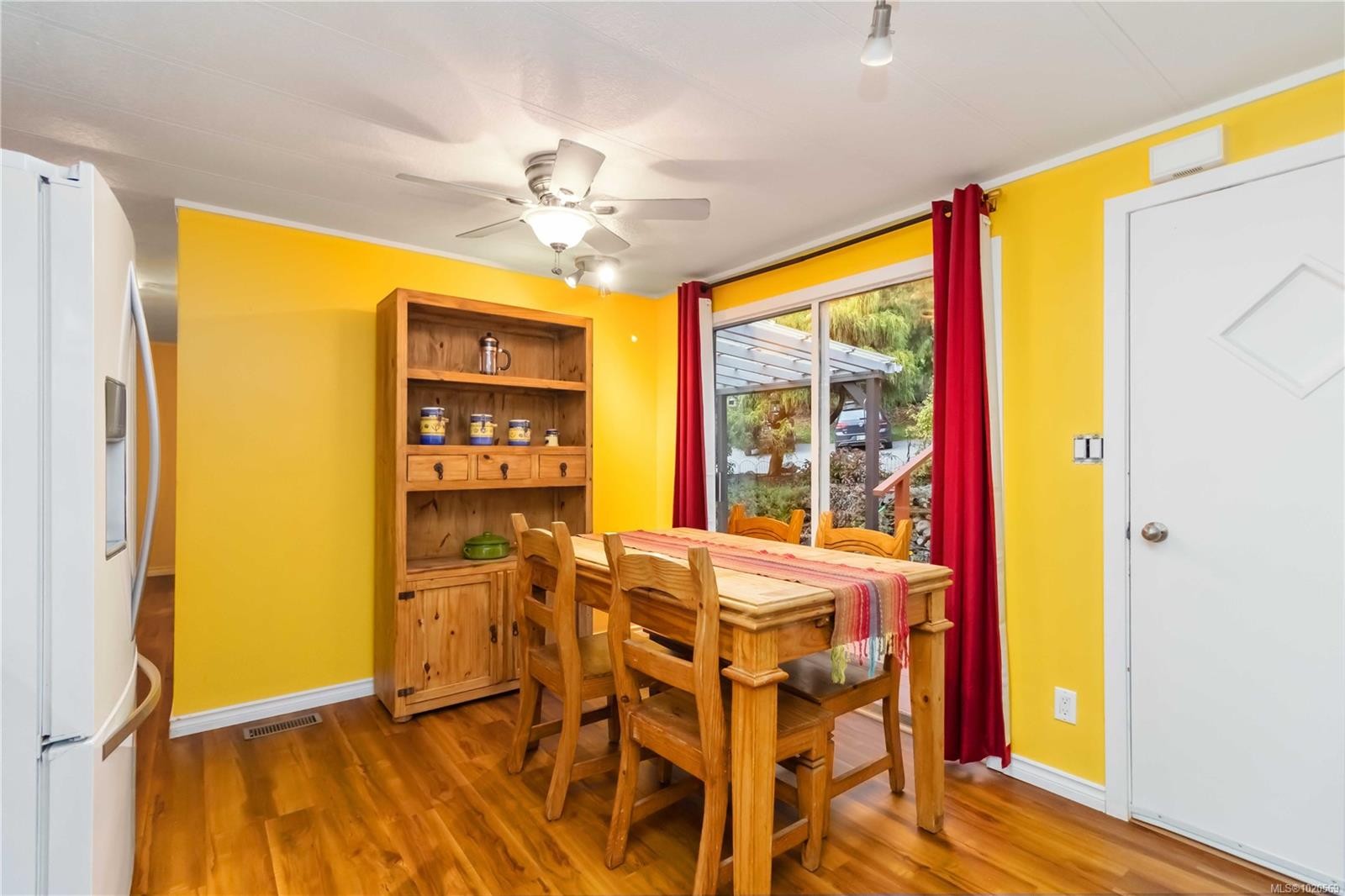 4-5838 Blythwood Rd, Sooke, BC