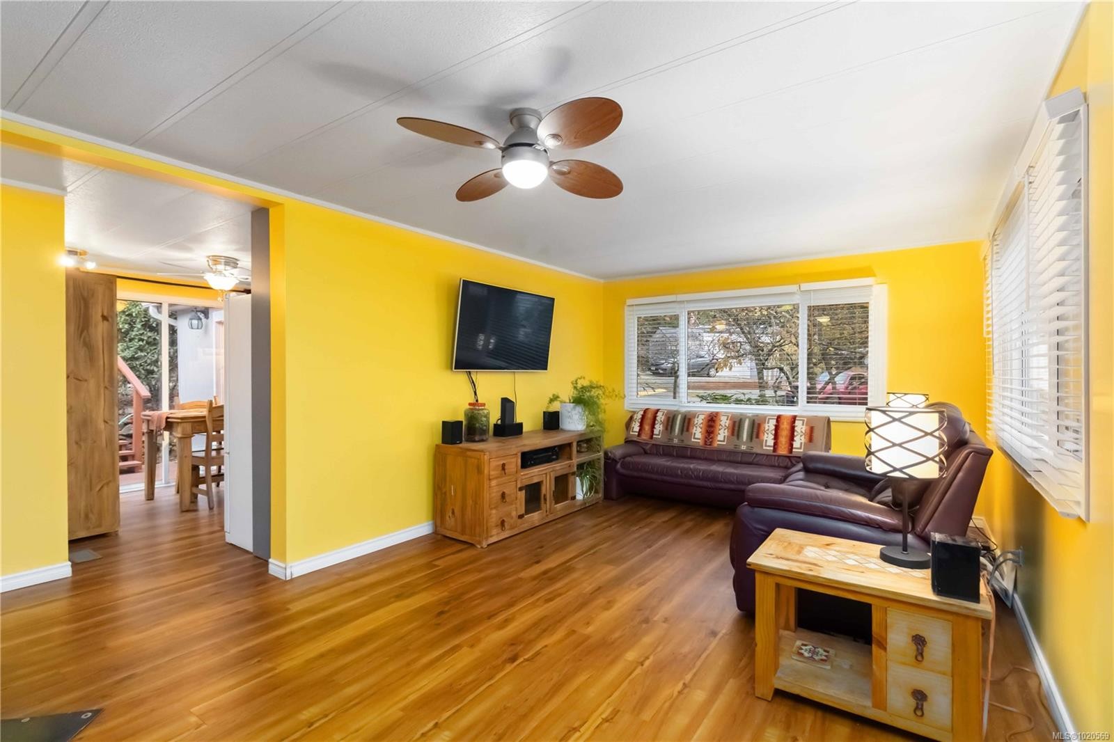 4-5838 Blythwood Rd, Sooke, BC