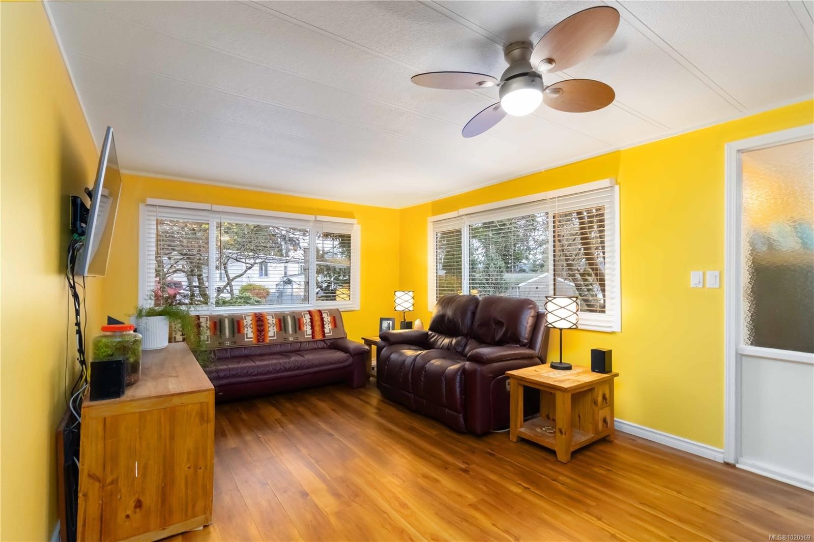 4-5838 Blythwood Rd, Sooke, BC