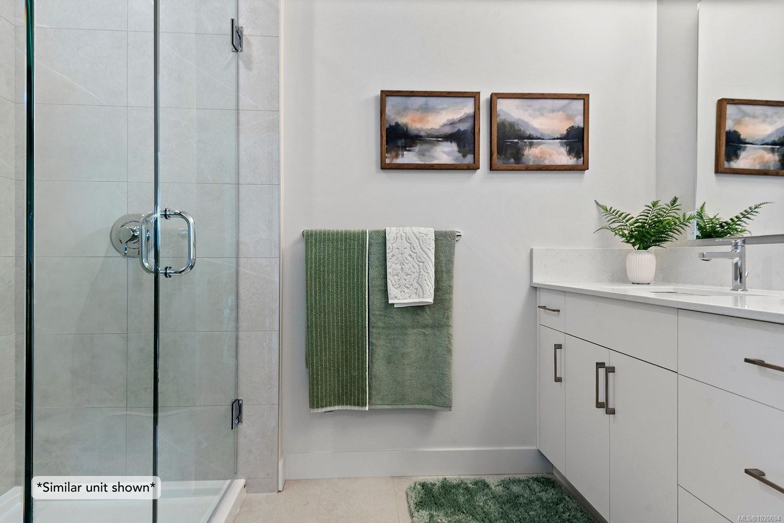 139-3257 Woodrush Dr, Duncan, BC