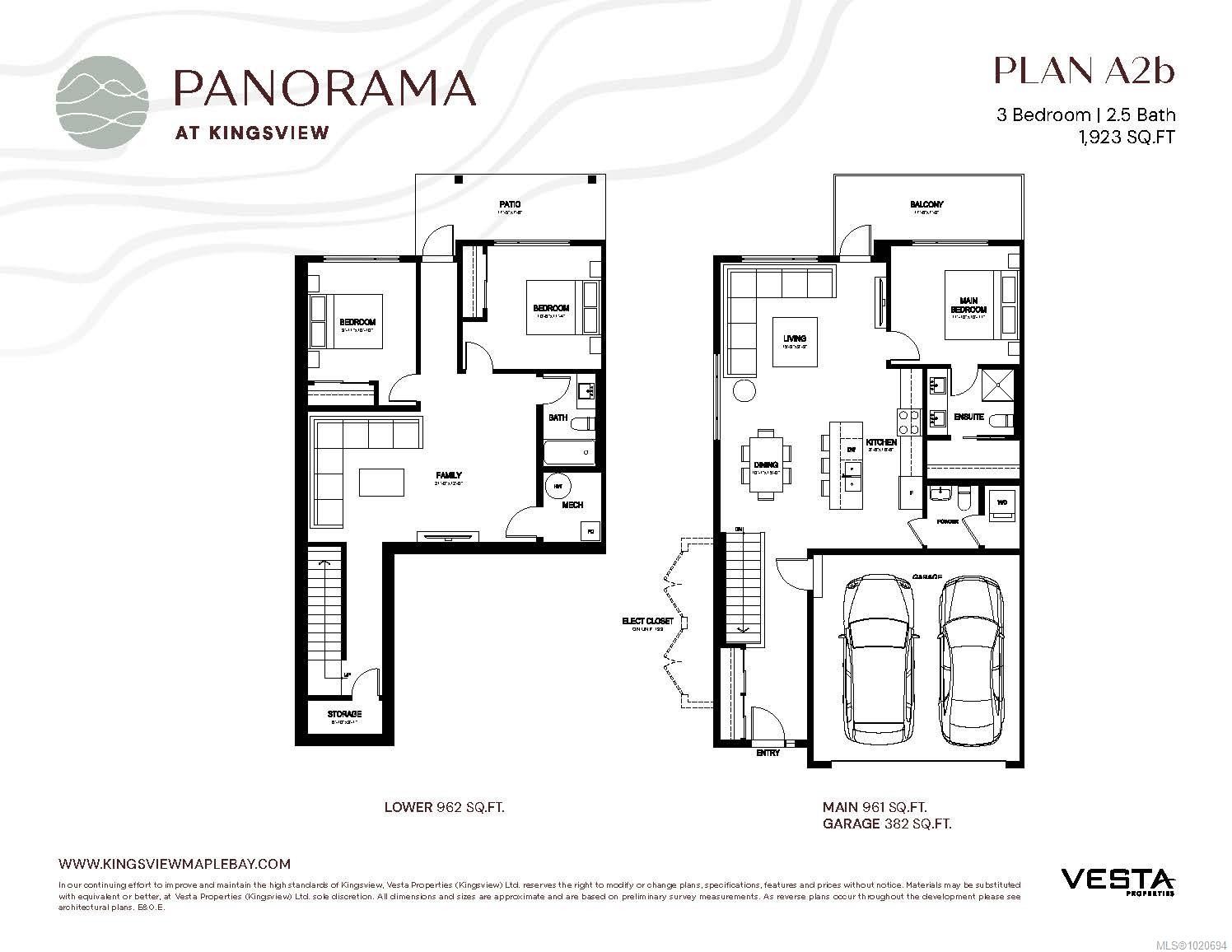 139-3257 Woodrush Dr, Duncan, BC