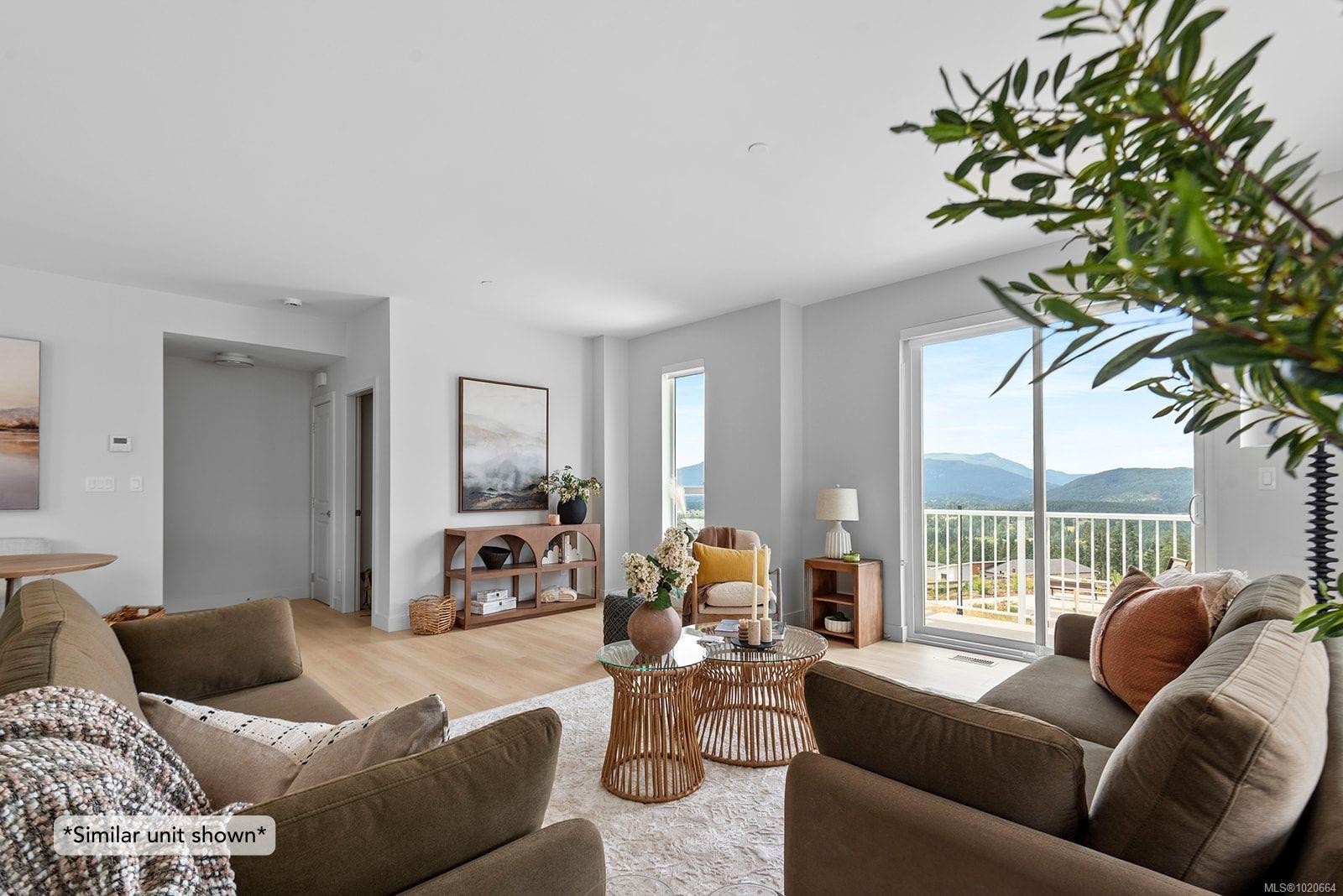 119-3257 Woodrush Dr, Duncan, BC