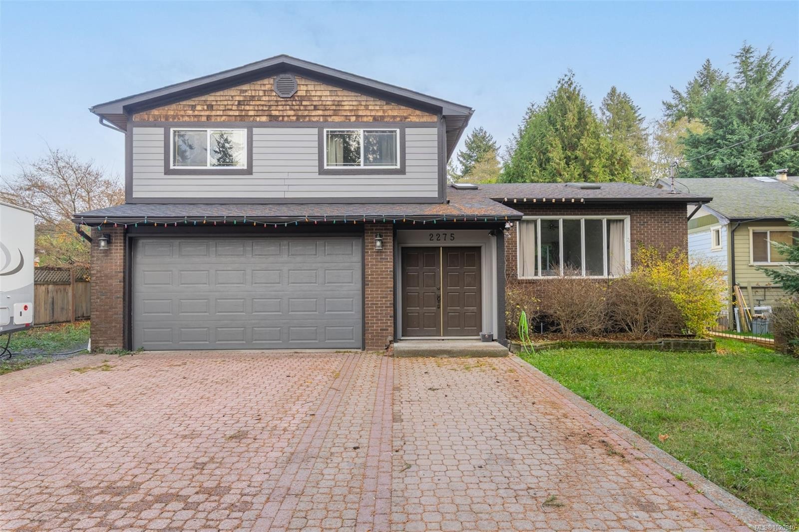 2275 Millstream Rd, Langford, BC