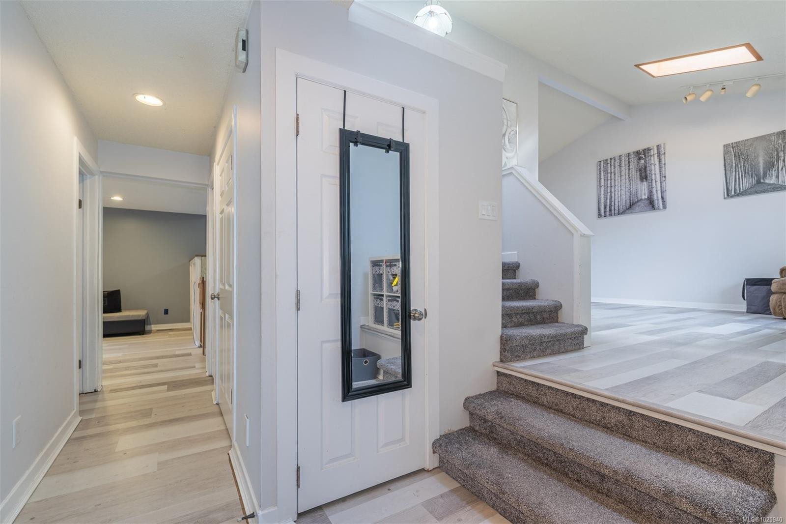 2275 Millstream Rd, Langford, BC