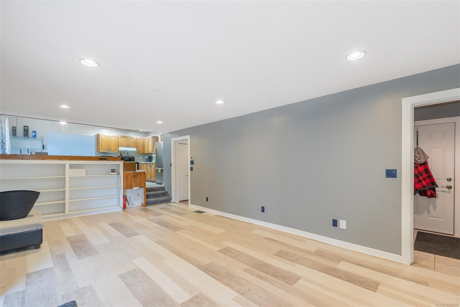 2275 Millstream Rd, Langford, BC