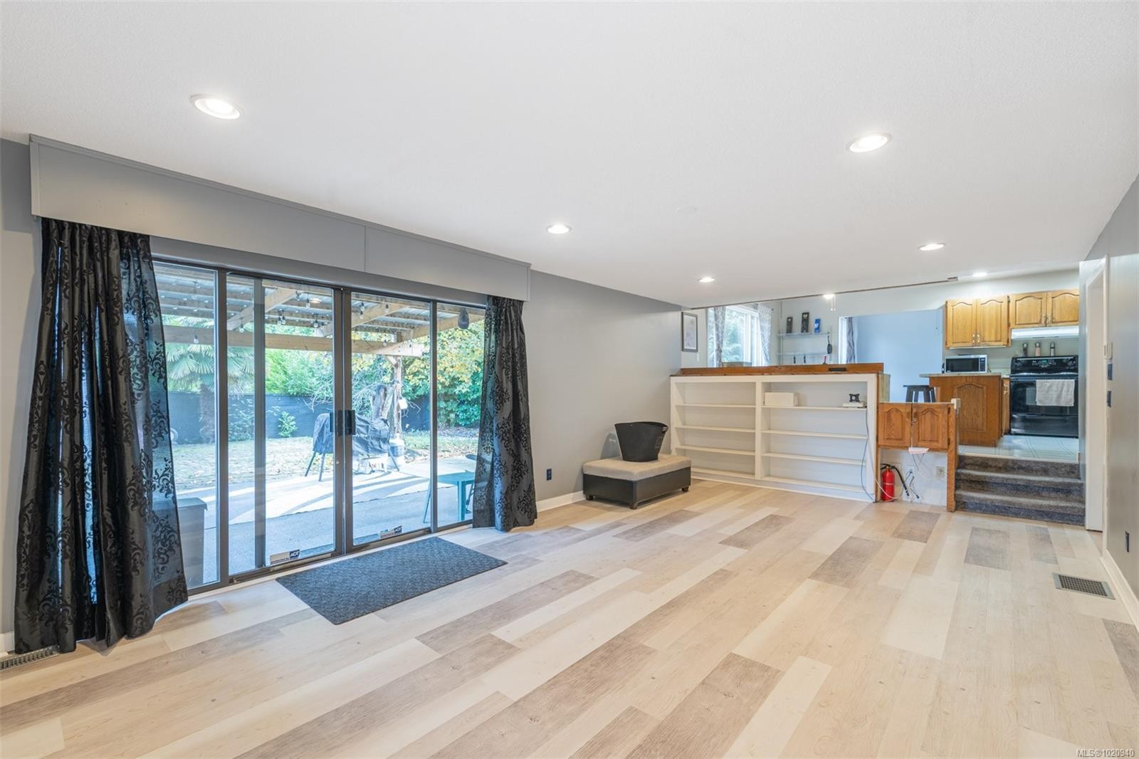 2275 Millstream Rd, Langford, BC