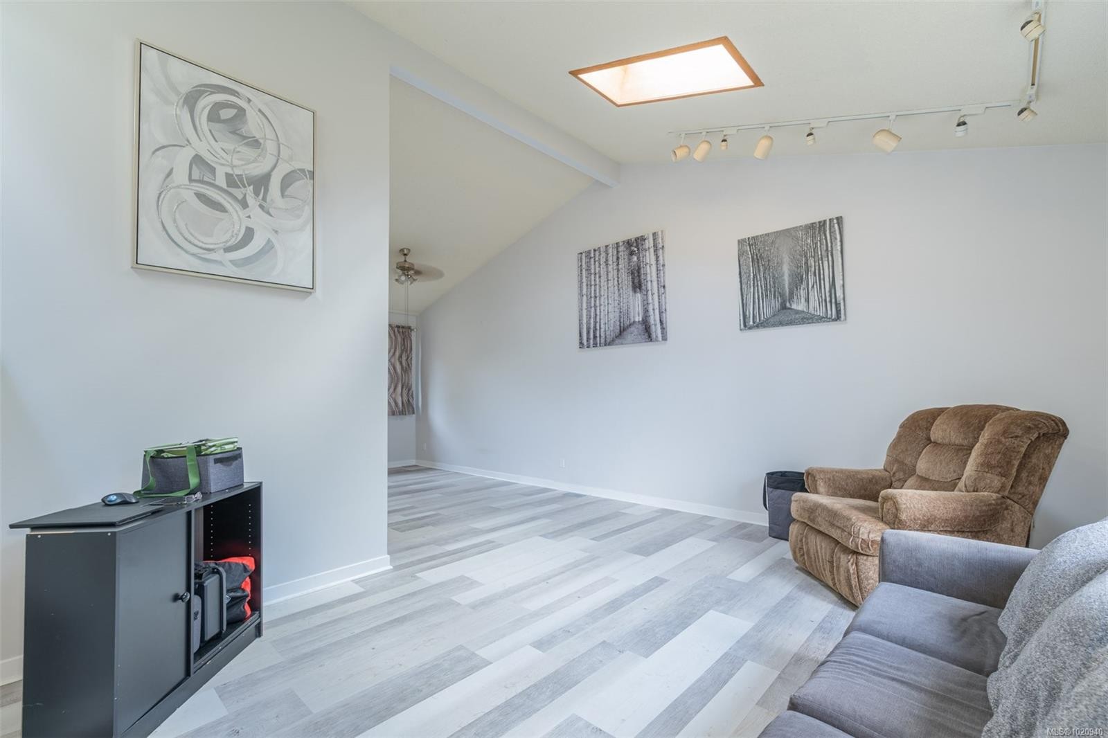 2275 Millstream Rd, Langford, BC