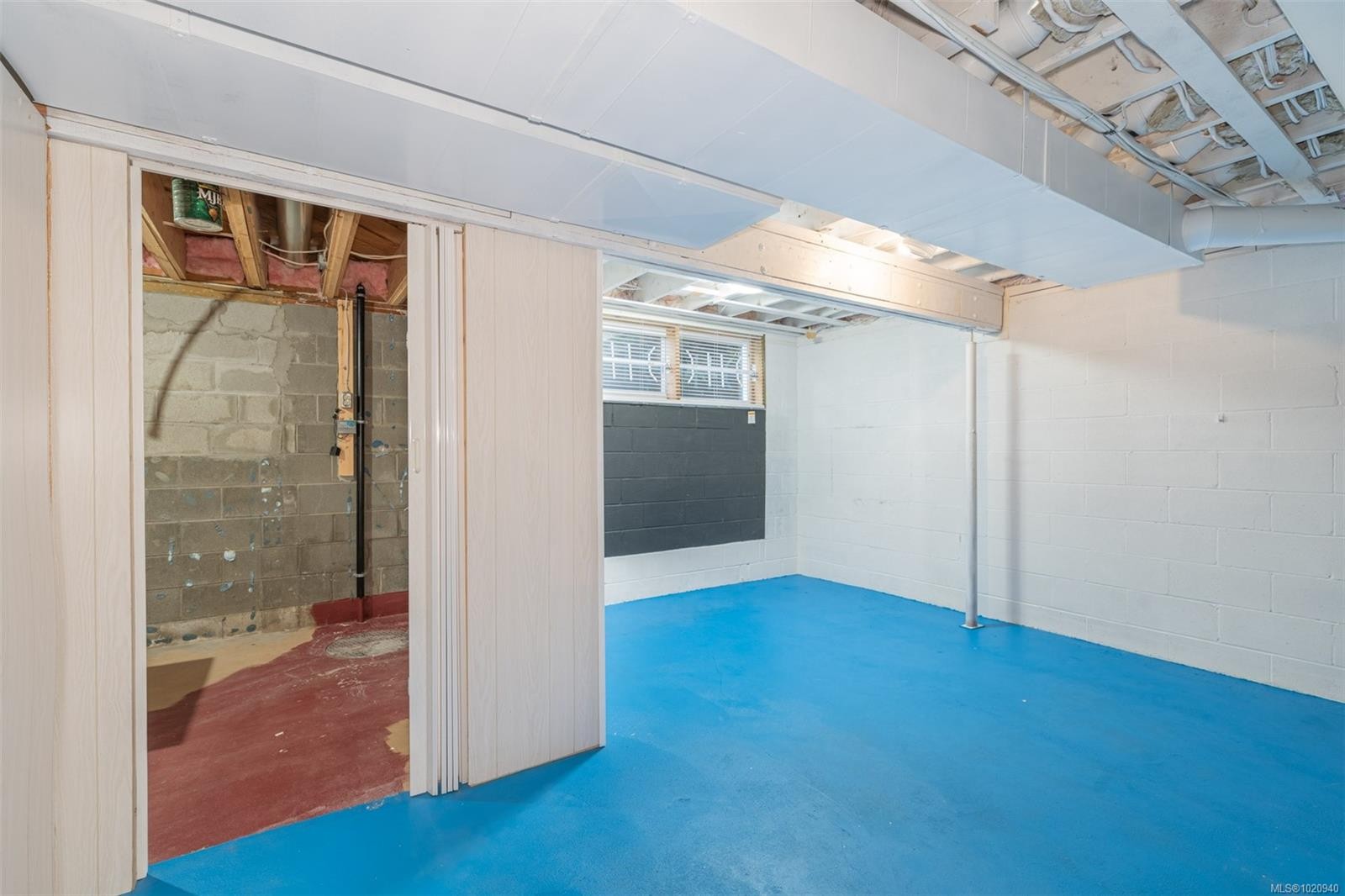 2275 Millstream Rd, Langford, BC