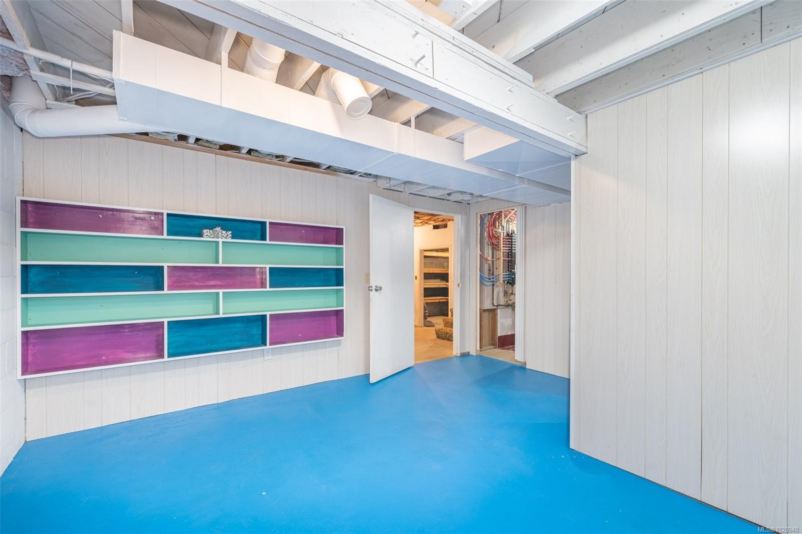 2275 Millstream Rd, Langford, BC