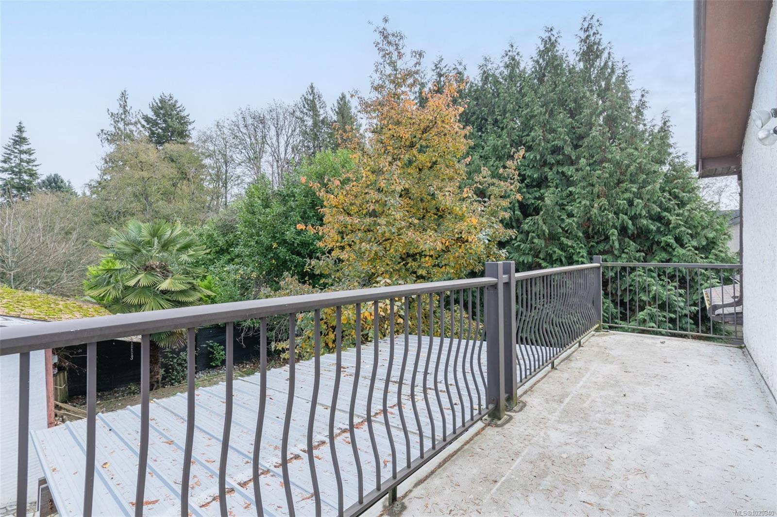 2275 Millstream Rd, Langford, BC