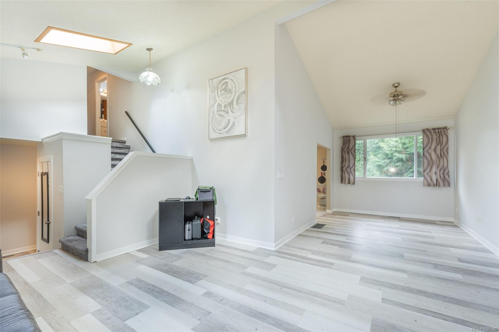 2275 Millstream Rd, Langford, BC