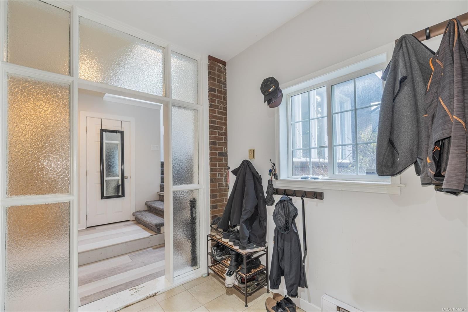 2275 Millstream Rd, Langford, BC