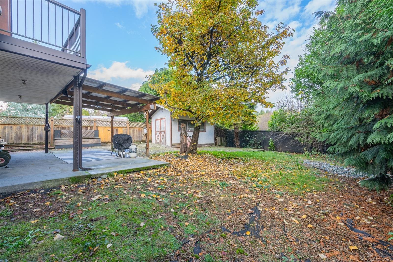 2275 Millstream Rd, Langford, BC