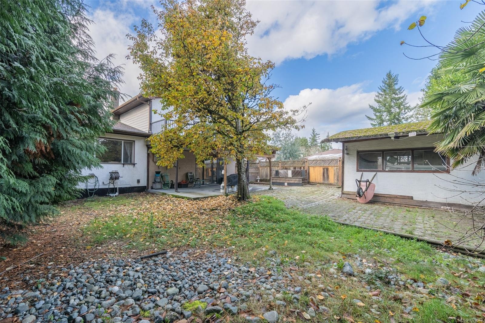 2275 Millstream Rd, Langford, BC