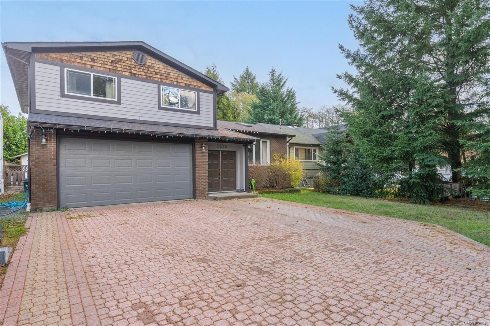 2275 Millstream Rd, Langford, BC