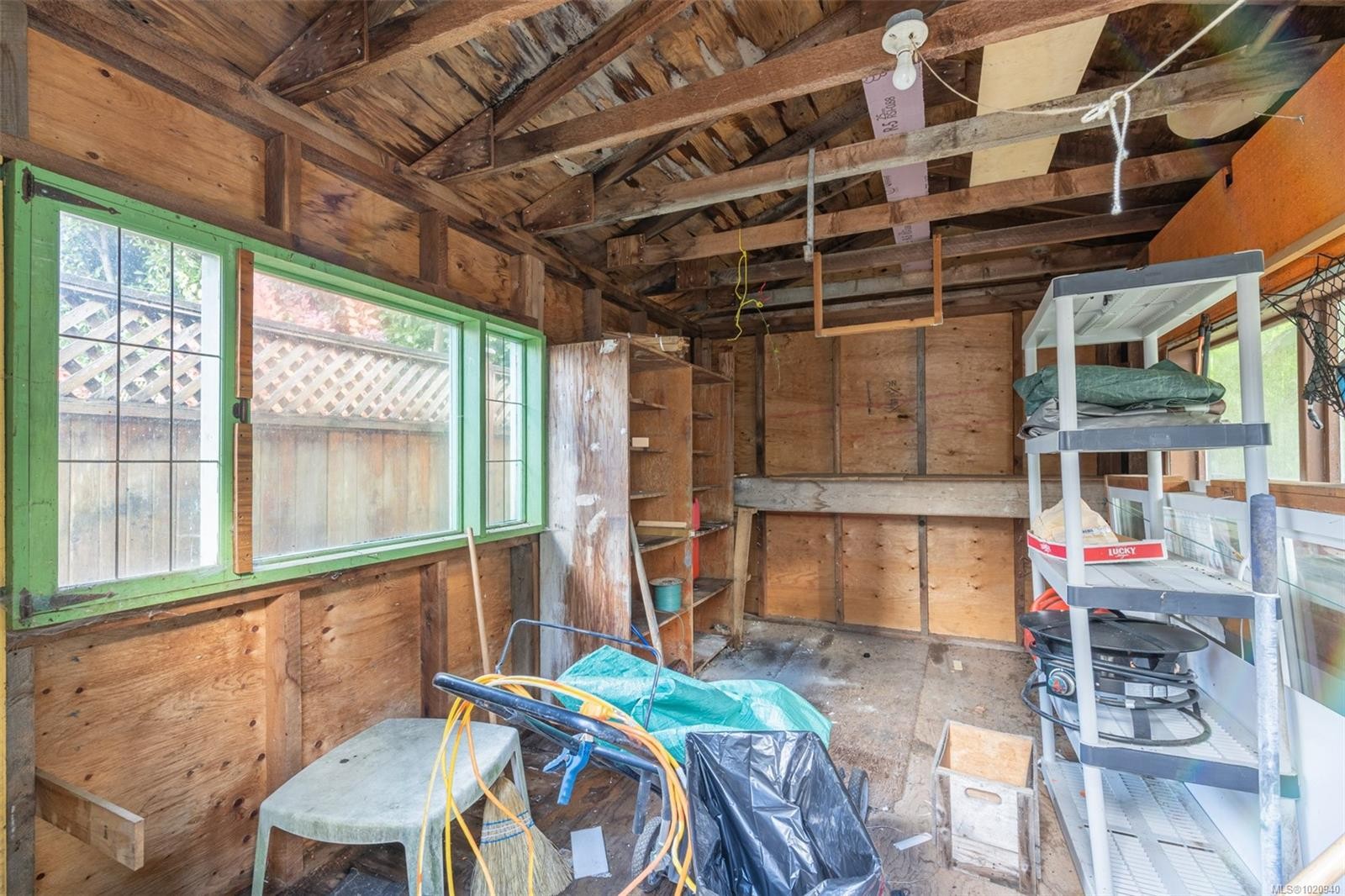 2275 Millstream Rd, Langford, BC