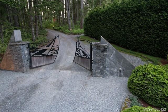 3281 Mcguire Way, Nanaimo, BC