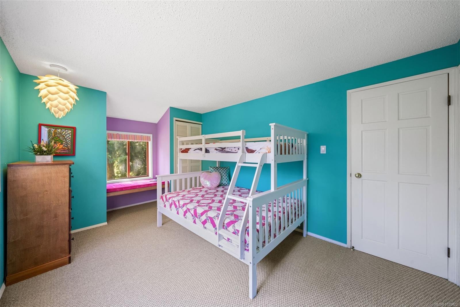 3281 Mcguire Way, Nanaimo, BC