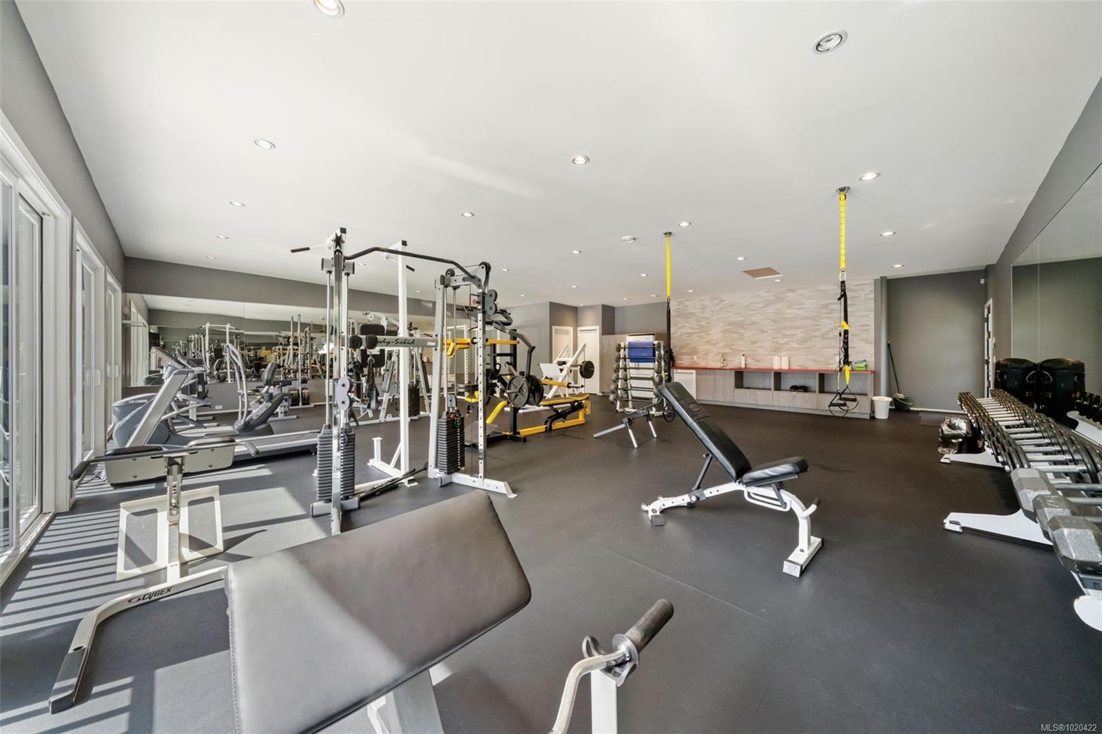 3281 Mcguire Way, Nanaimo, BC