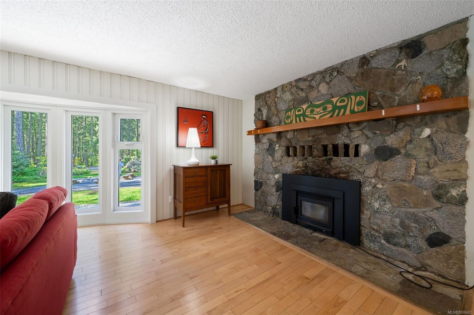 3281 Mcguire Way, Nanaimo, BC