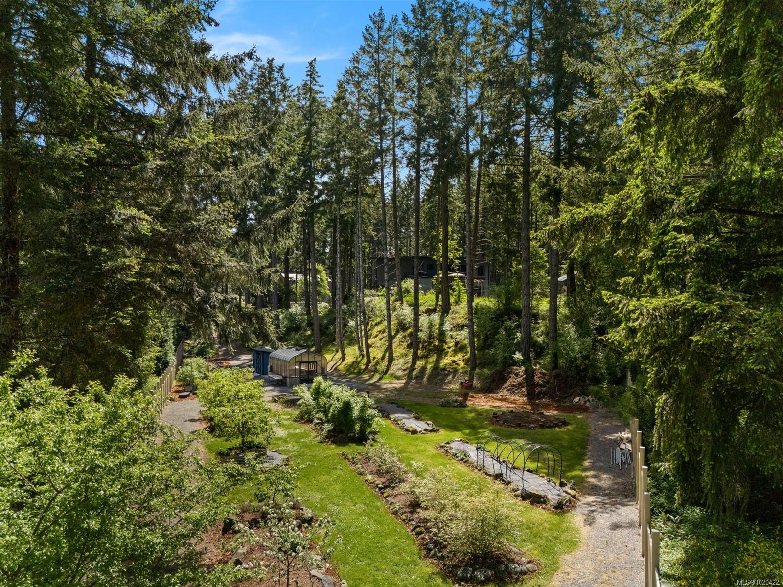 3281 Mcguire Way, Nanaimo, BC