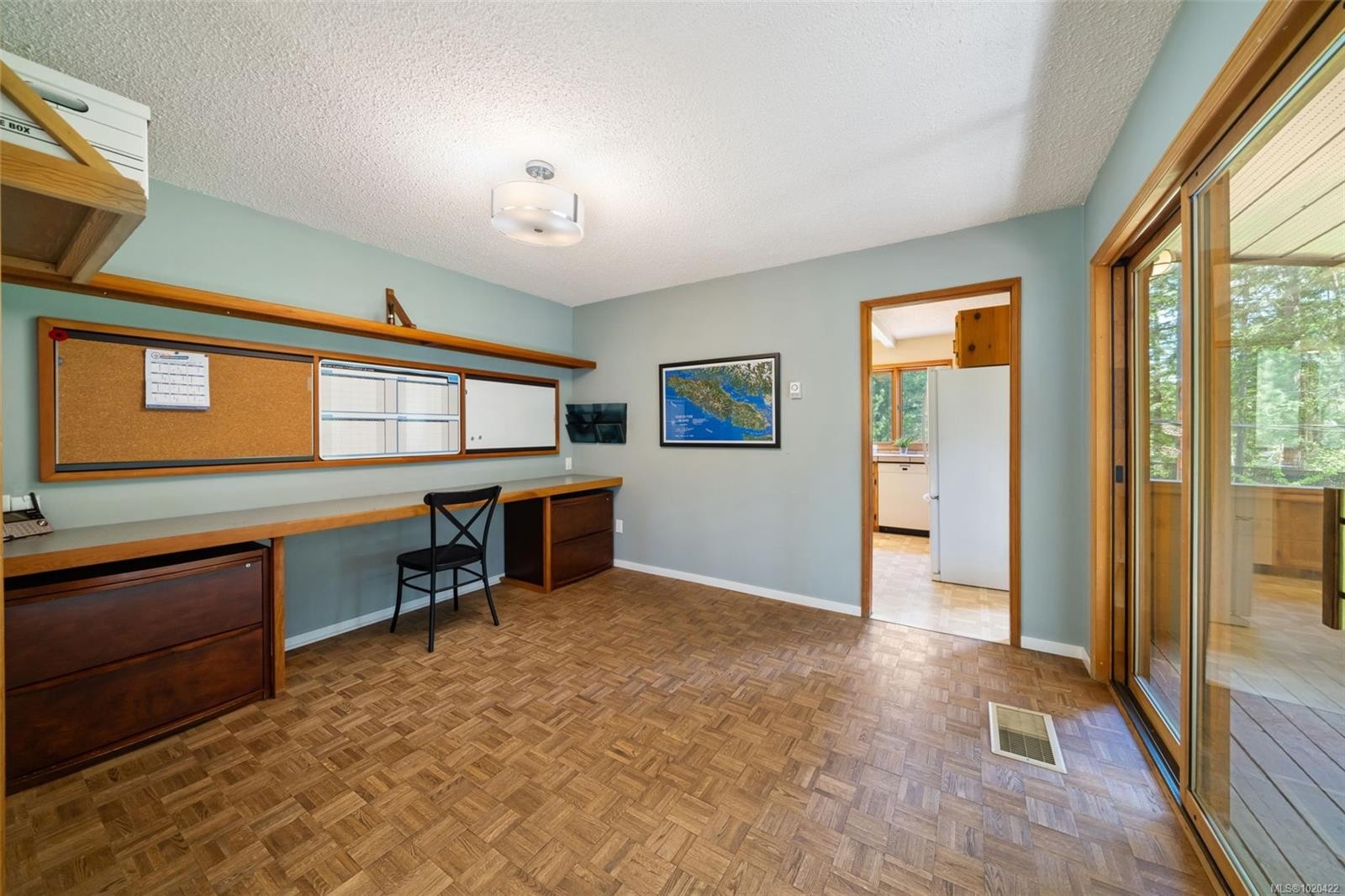 3281 Mcguire Way, Nanaimo, BC