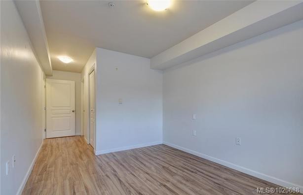 210-655 Goldstream Ave, Langford, BC - Indoor Photo Showing Other Room