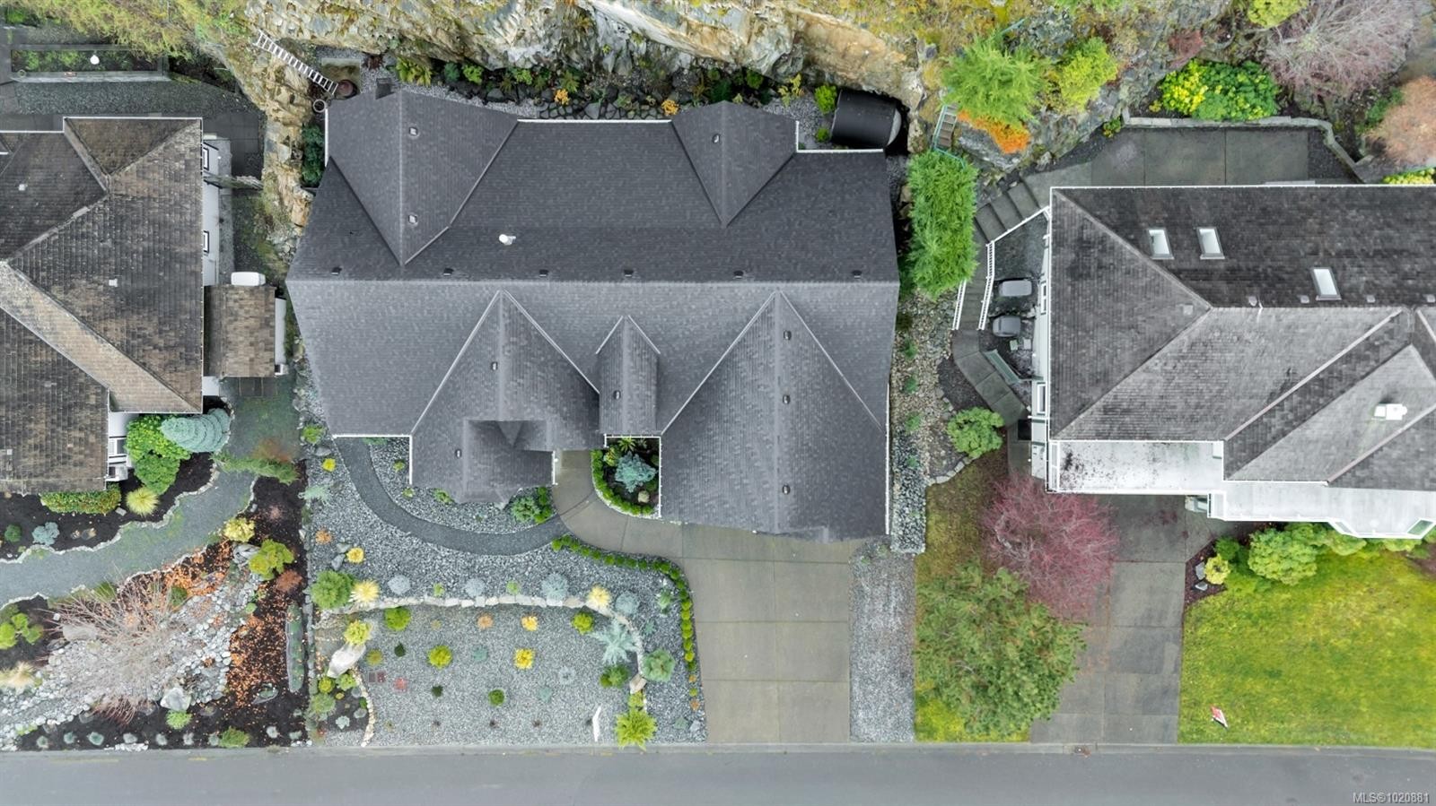 2606 Andover Rd, Nanoose Bay, BC