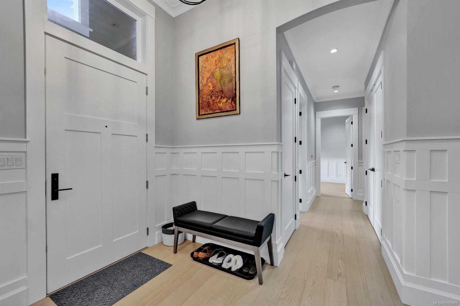 2606 Andover Rd, Nanoose Bay, BC