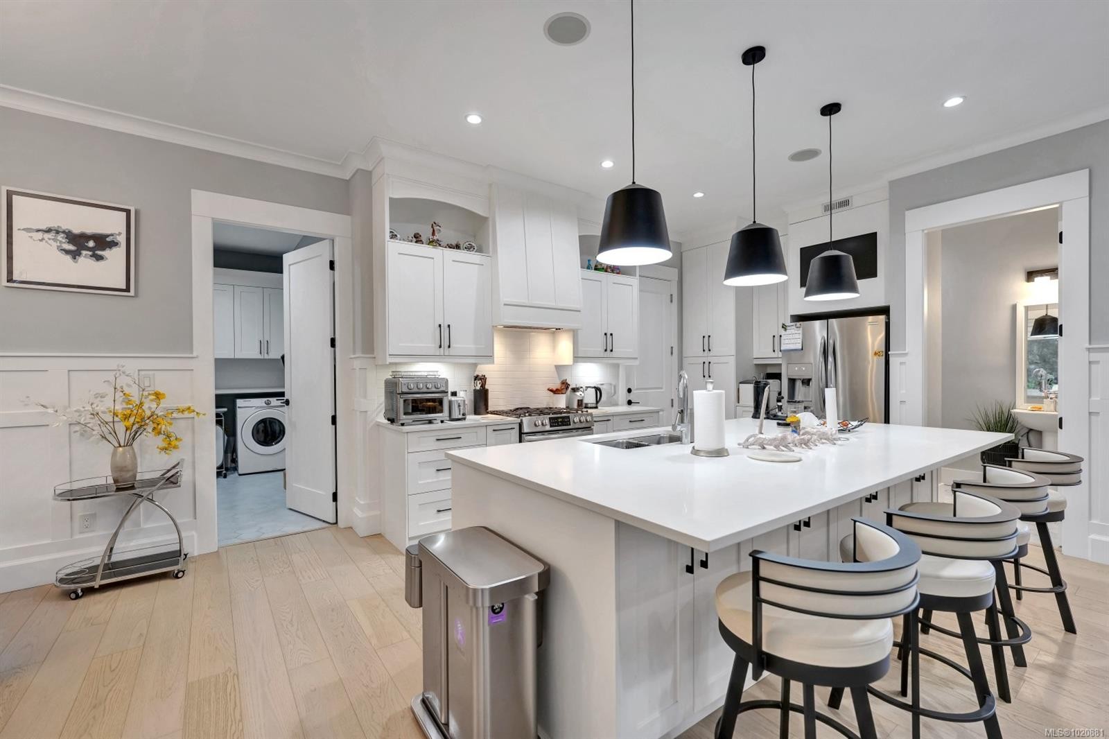 2606 Andover Rd, Nanoose Bay, BC