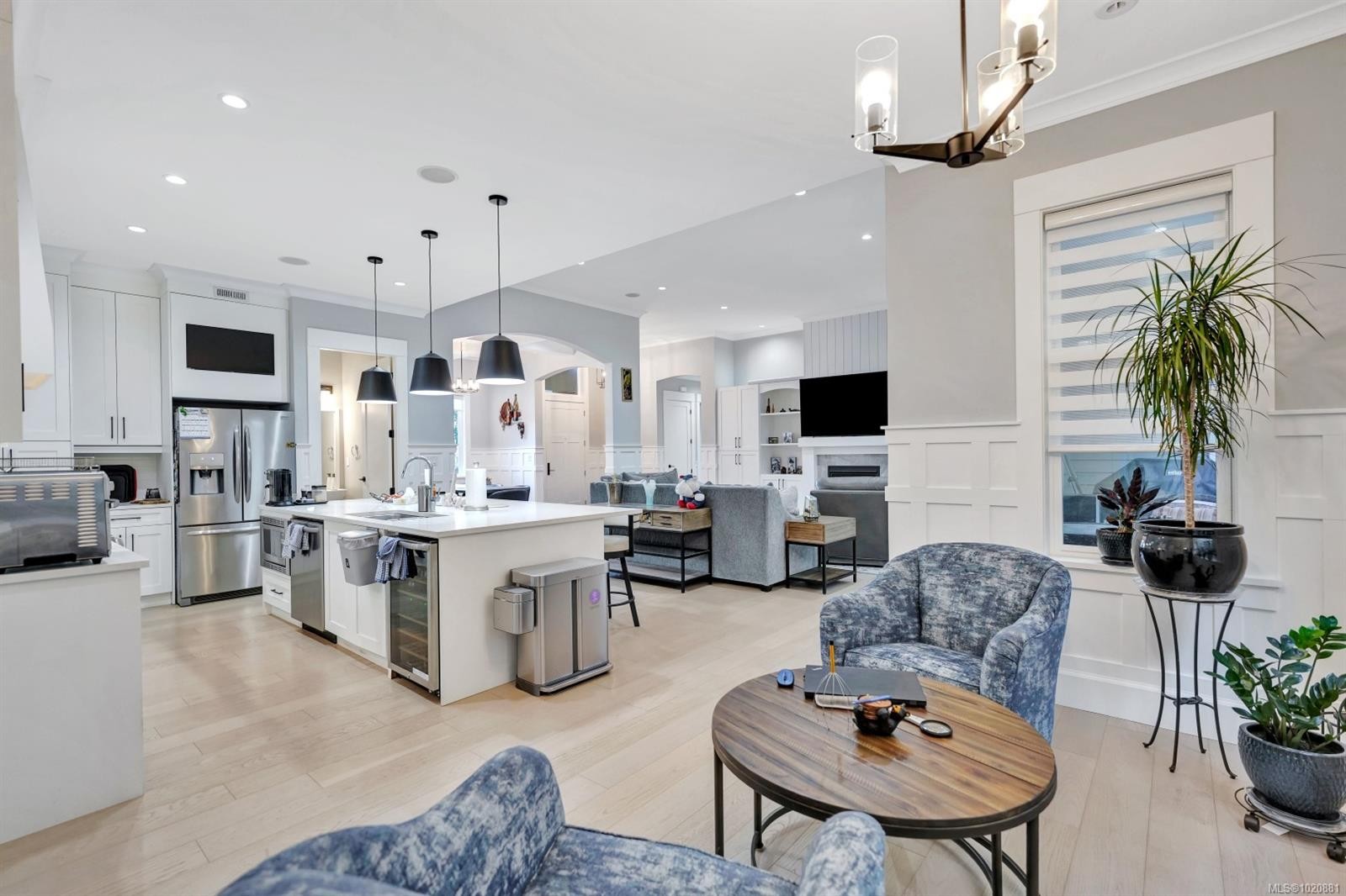 2606 Andover Rd, Nanoose Bay, BC