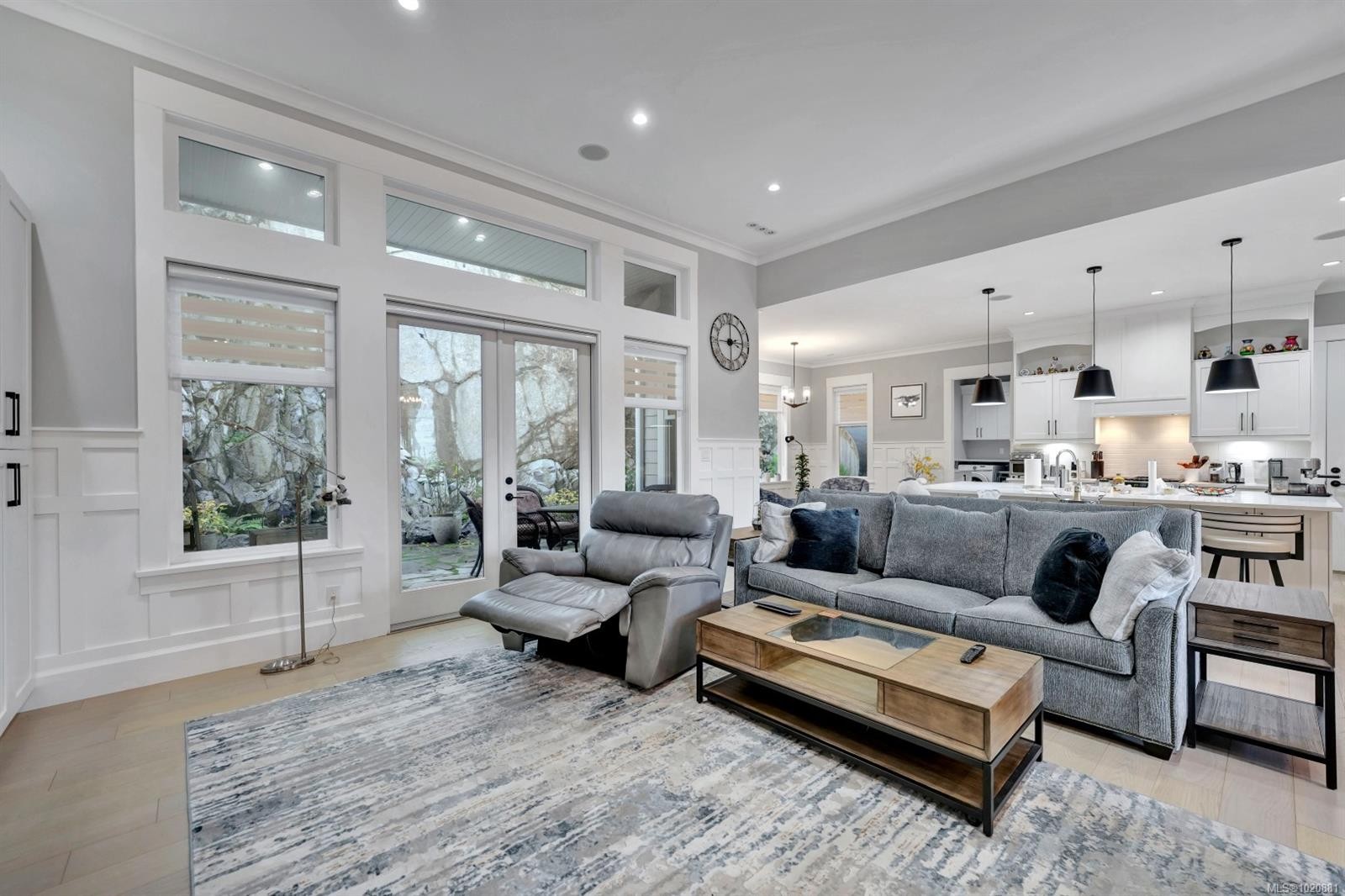 2606 Andover Rd, Nanoose Bay, BC