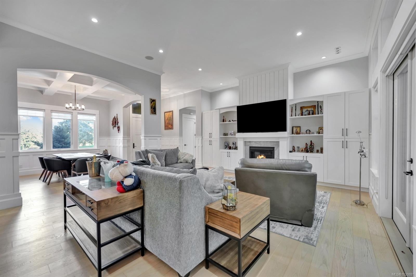 2606 Andover Rd, Nanoose Bay, BC