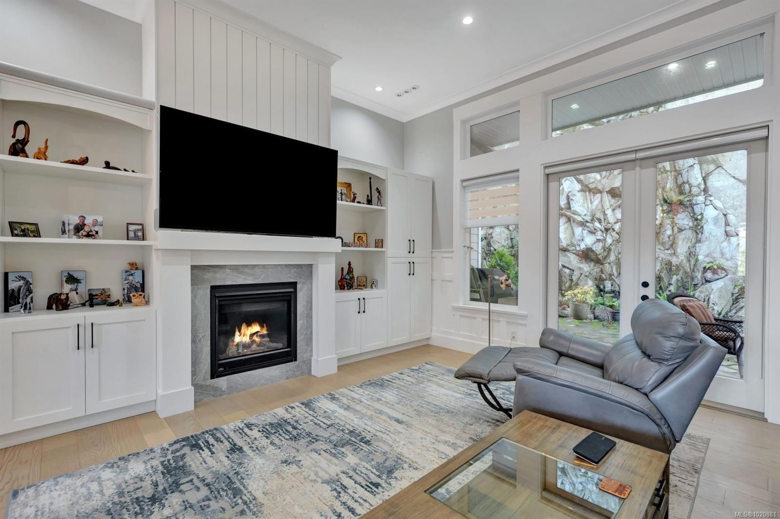 2606 Andover Rd, Nanoose Bay, BC