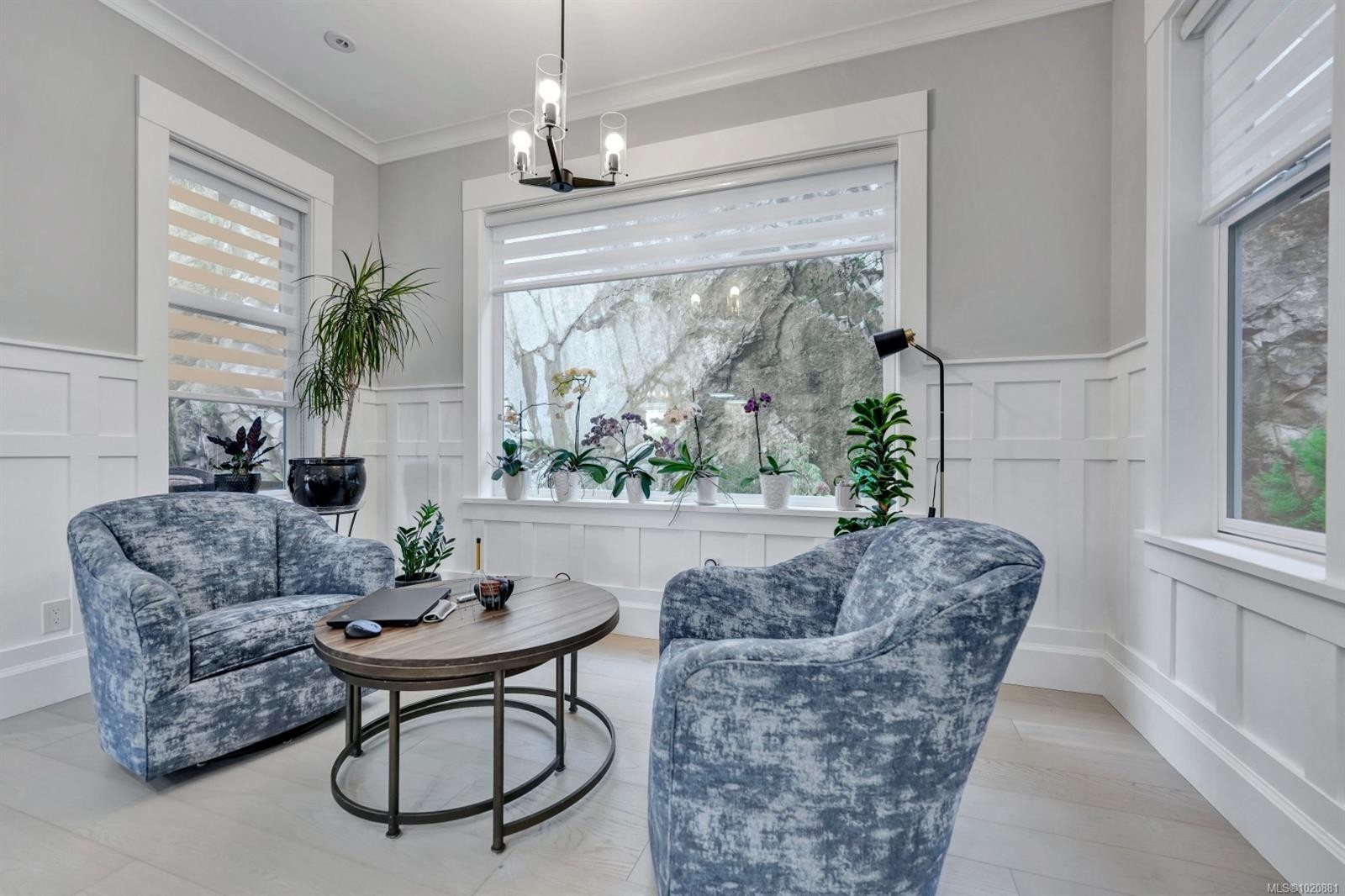 2606 Andover Rd, Nanoose Bay, BC