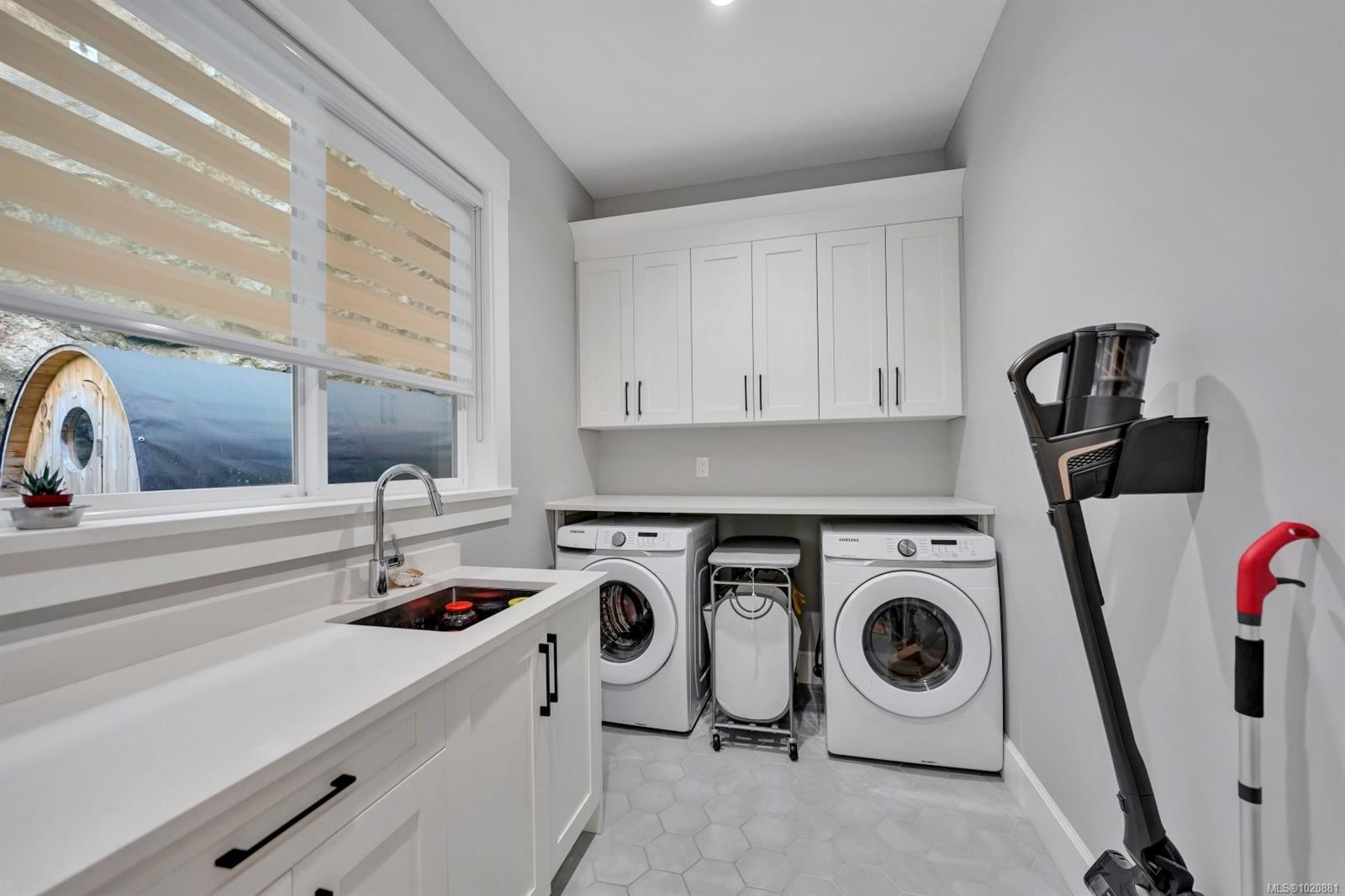 2606 Andover Rd, Nanoose Bay, BC