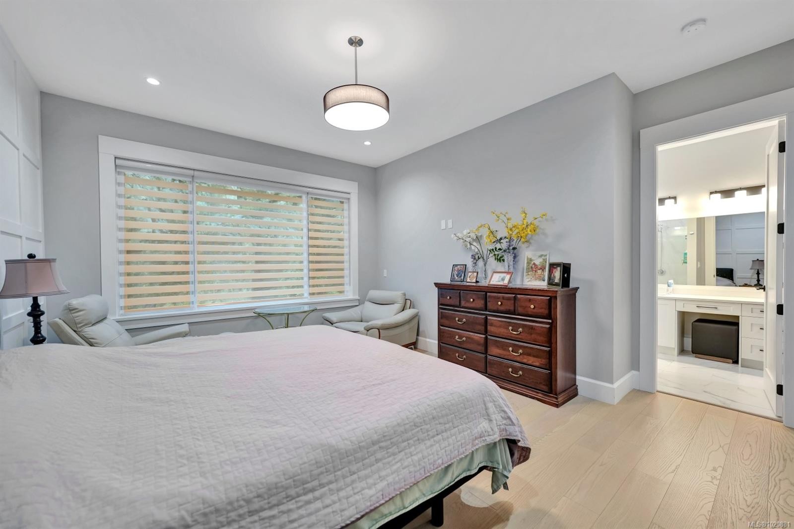 2606 Andover Rd, Nanoose Bay, BC