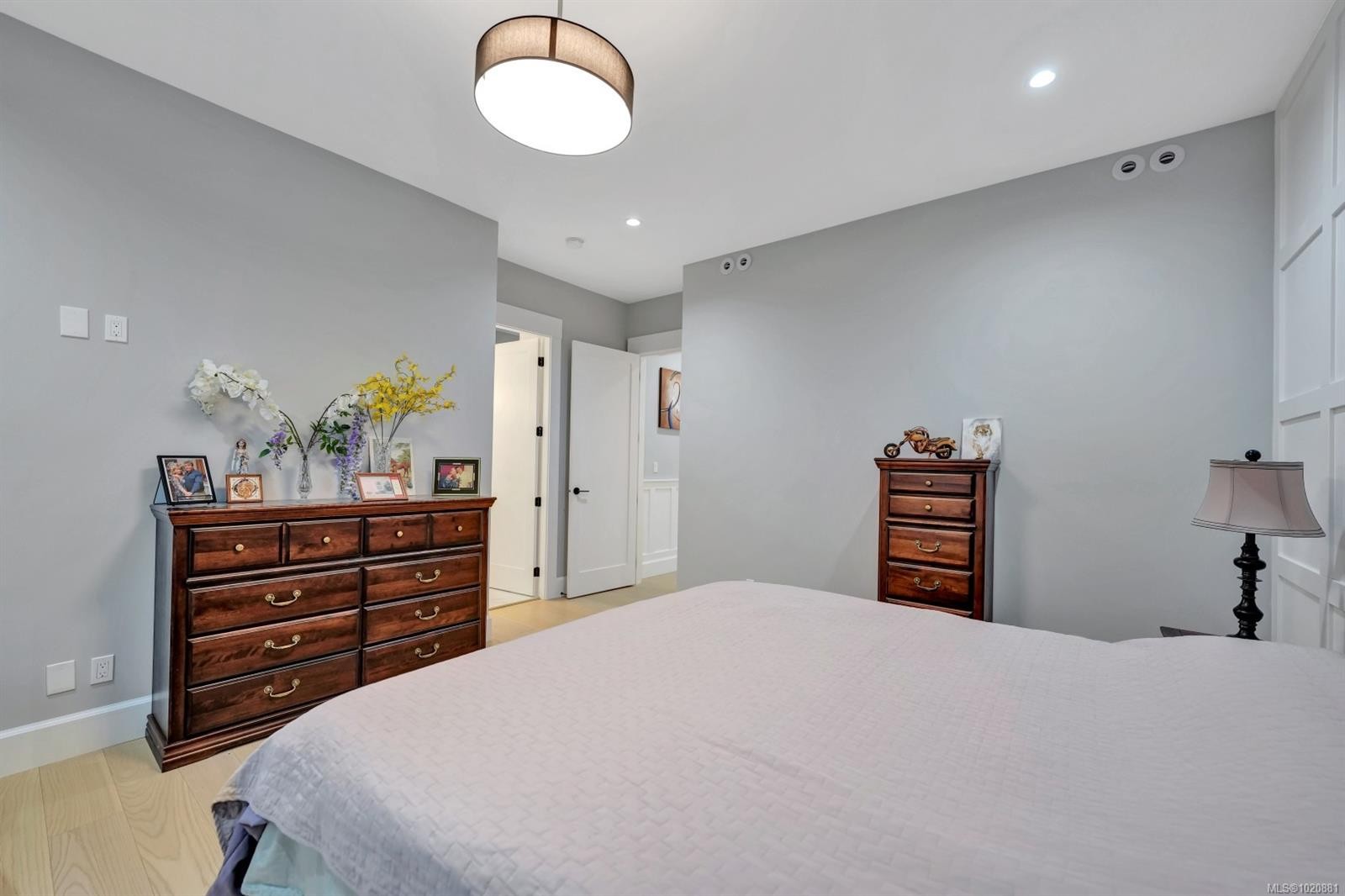 2606 Andover Rd, Nanoose Bay, BC