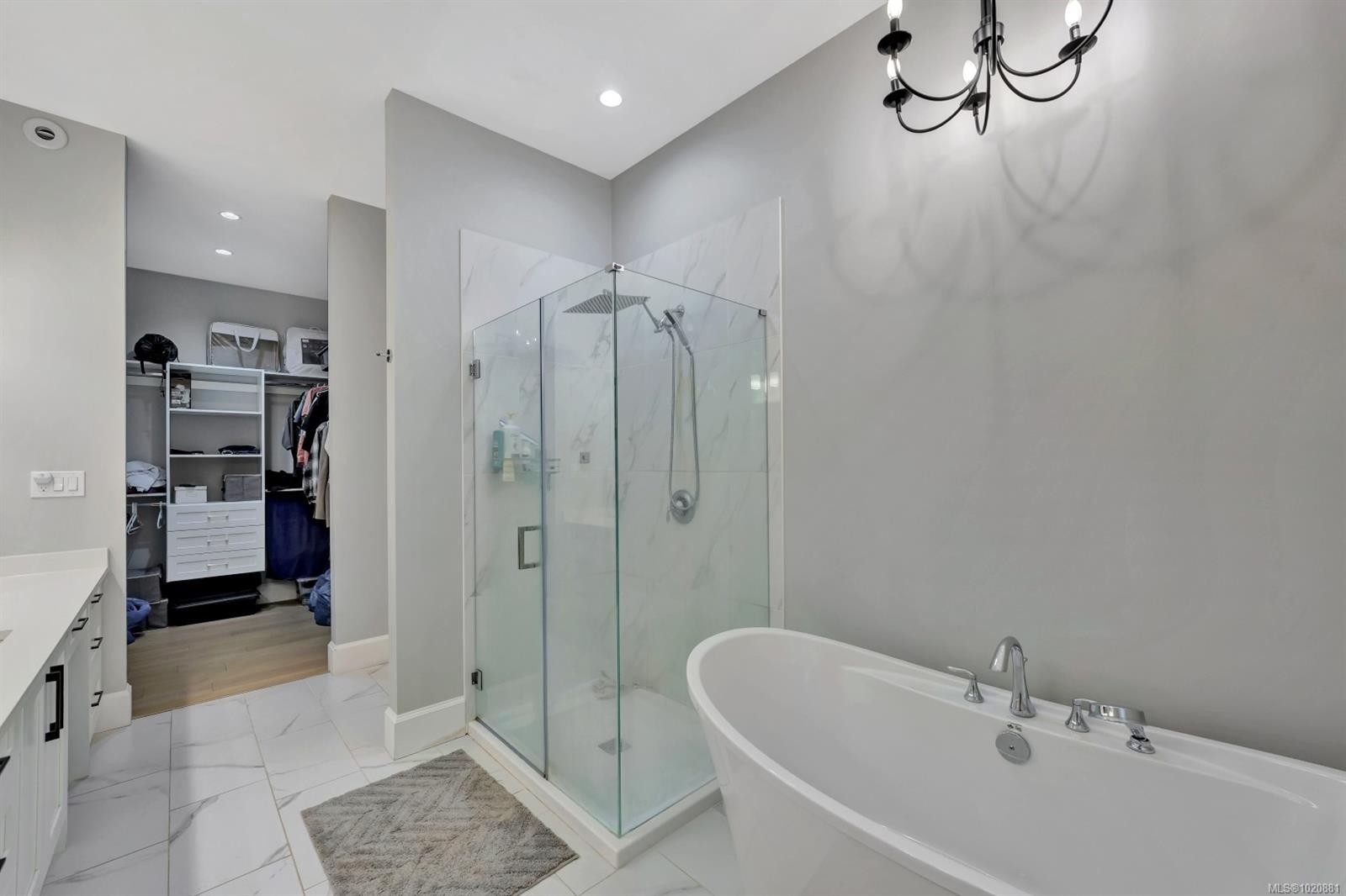 2606 Andover Rd, Nanoose Bay, BC