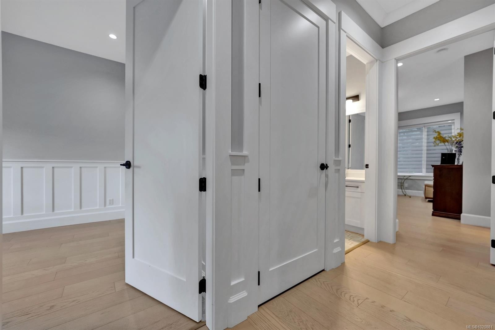 2606 Andover Rd, Nanoose Bay, BC