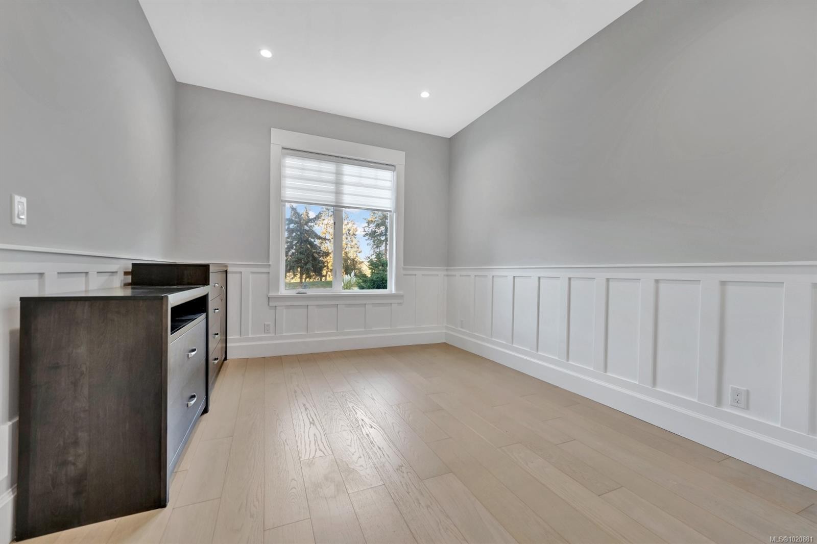 2606 Andover Rd, Nanoose Bay, BC