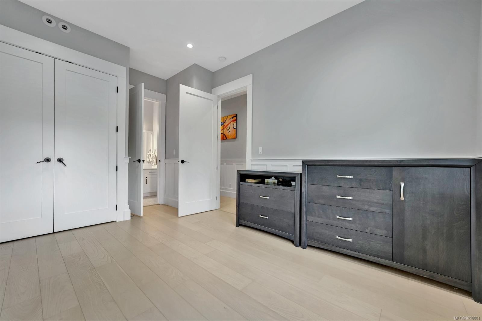 2606 Andover Rd, Nanoose Bay, BC