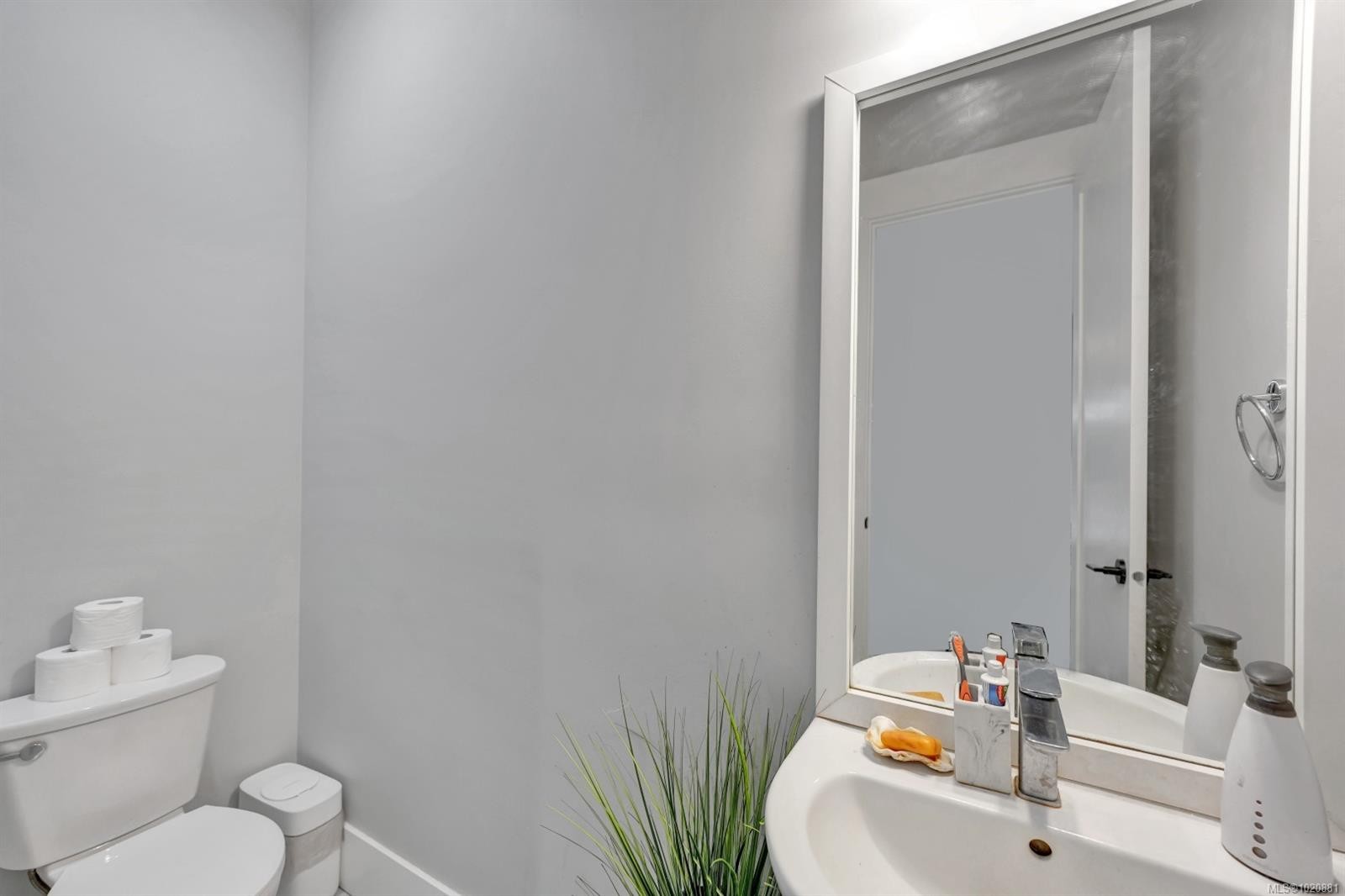 2606 Andover Rd, Nanoose Bay, BC