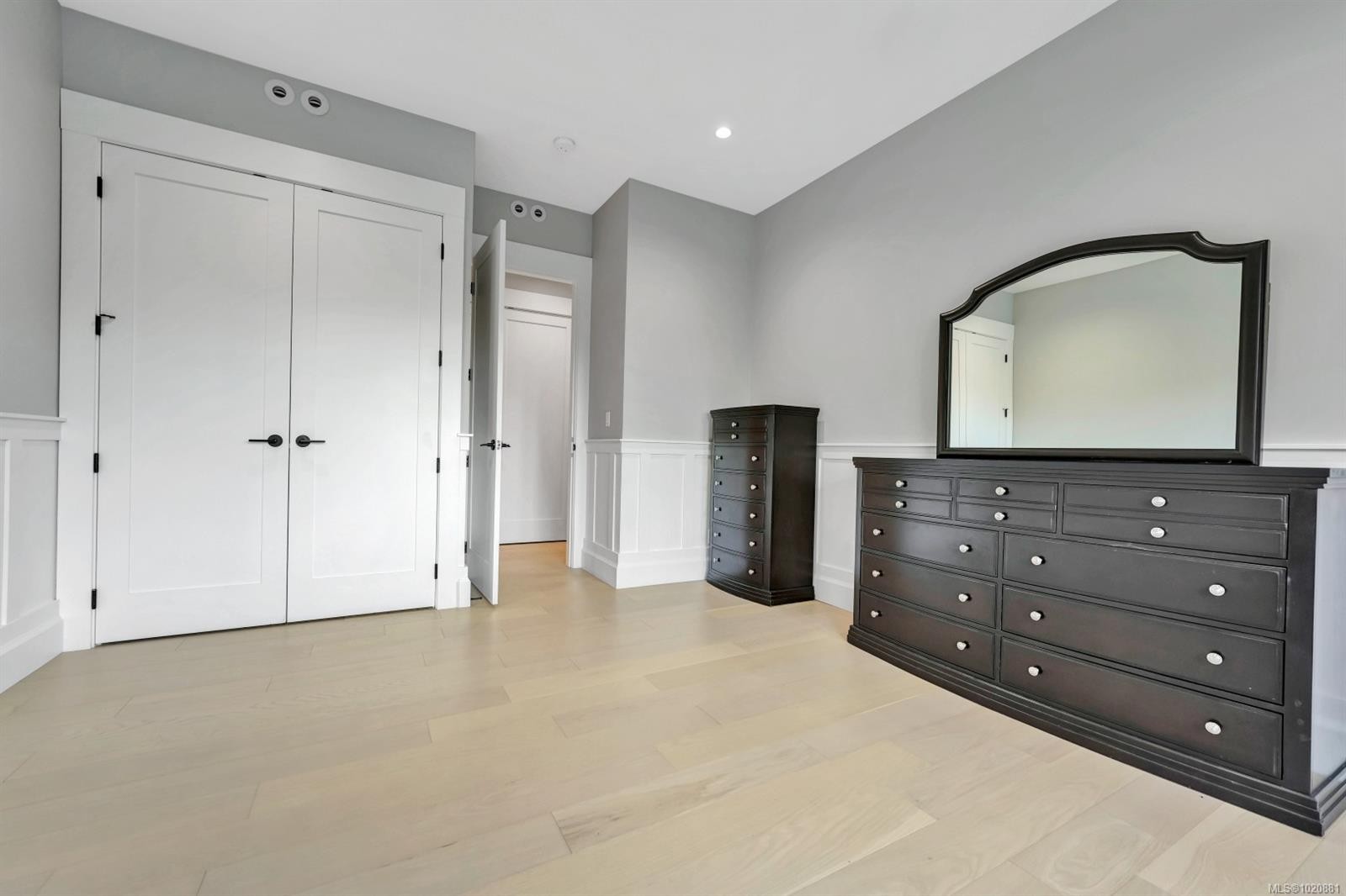 2606 Andover Rd, Nanoose Bay, BC