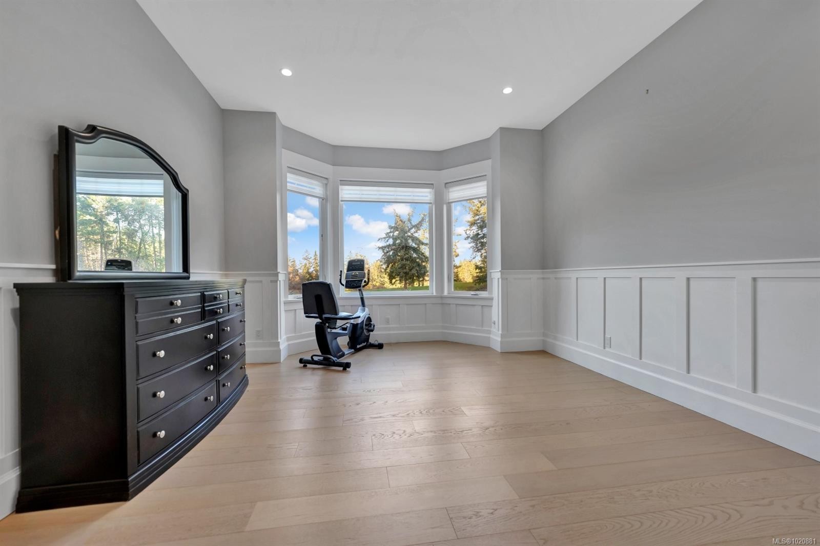 2606 Andover Rd, Nanoose Bay, BC