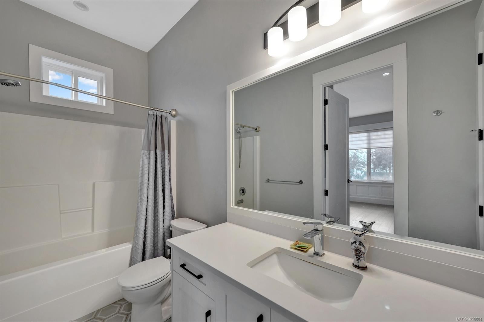 2606 Andover Rd, Nanoose Bay, BC